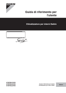 ATXP-L_4PIT513685-2_User Reference Guide_Italian download